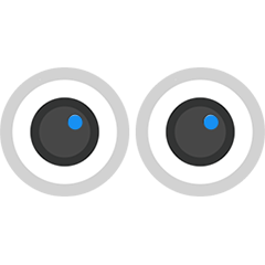 2025年澳门免费原料网