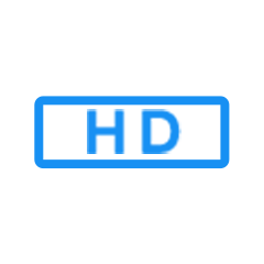 2025年澳门免费原料网