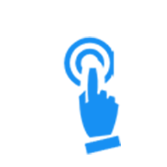 2025年澳门免费原料网