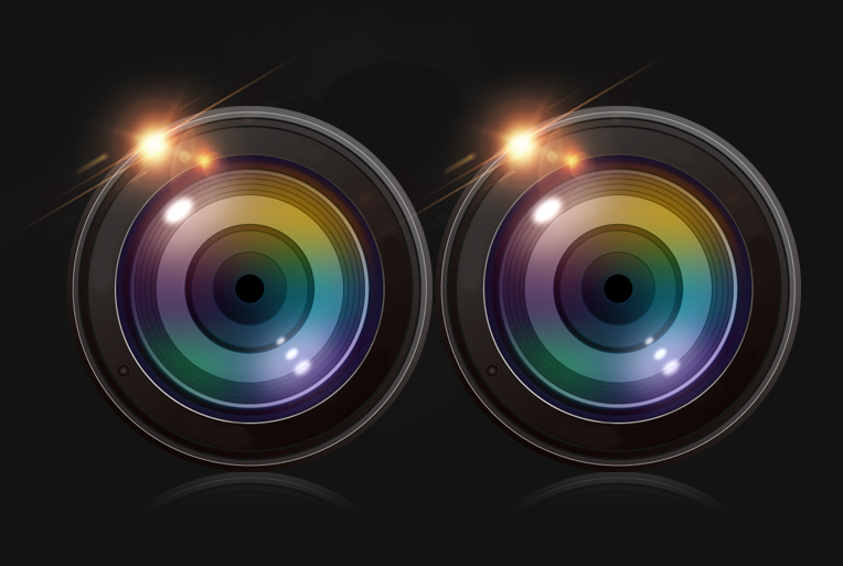 2025年澳门免费原料网