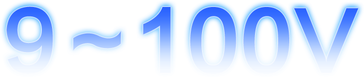 2025年澳门免费原料网