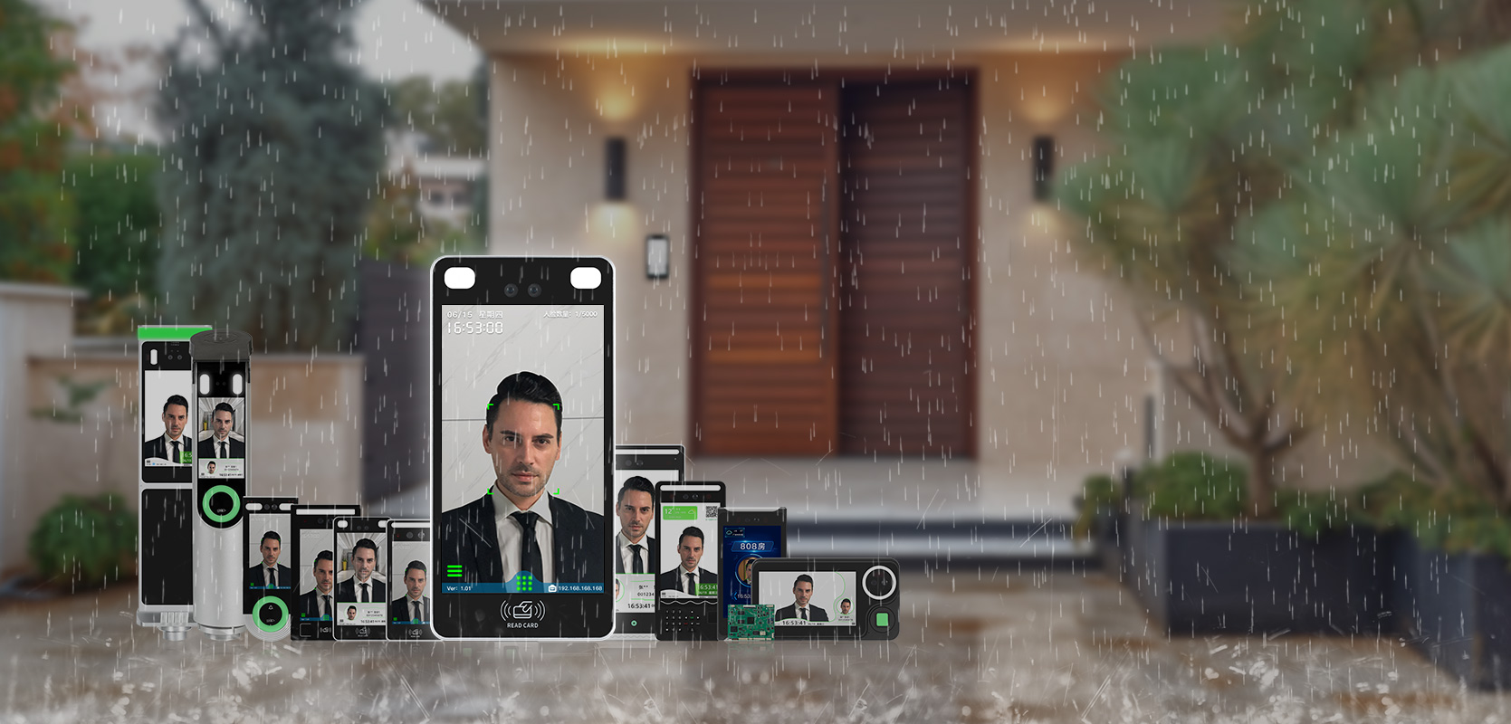 2025年澳门免费原料网