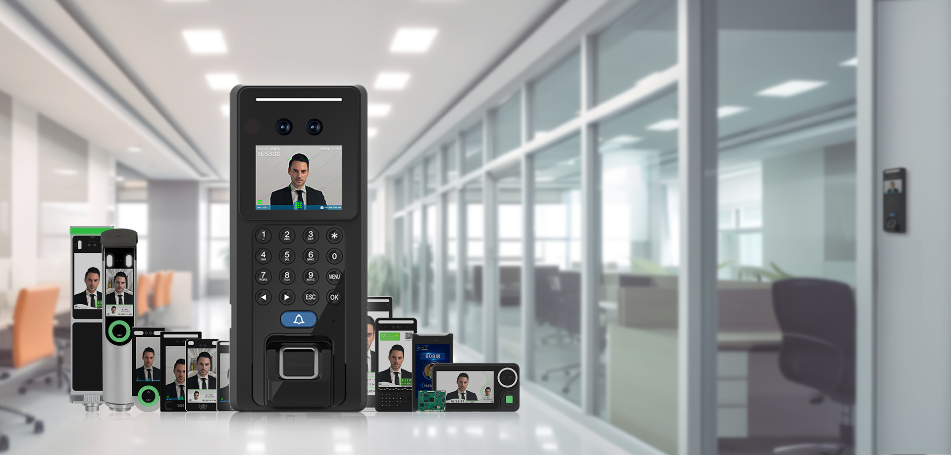 2025年澳门免费原料网