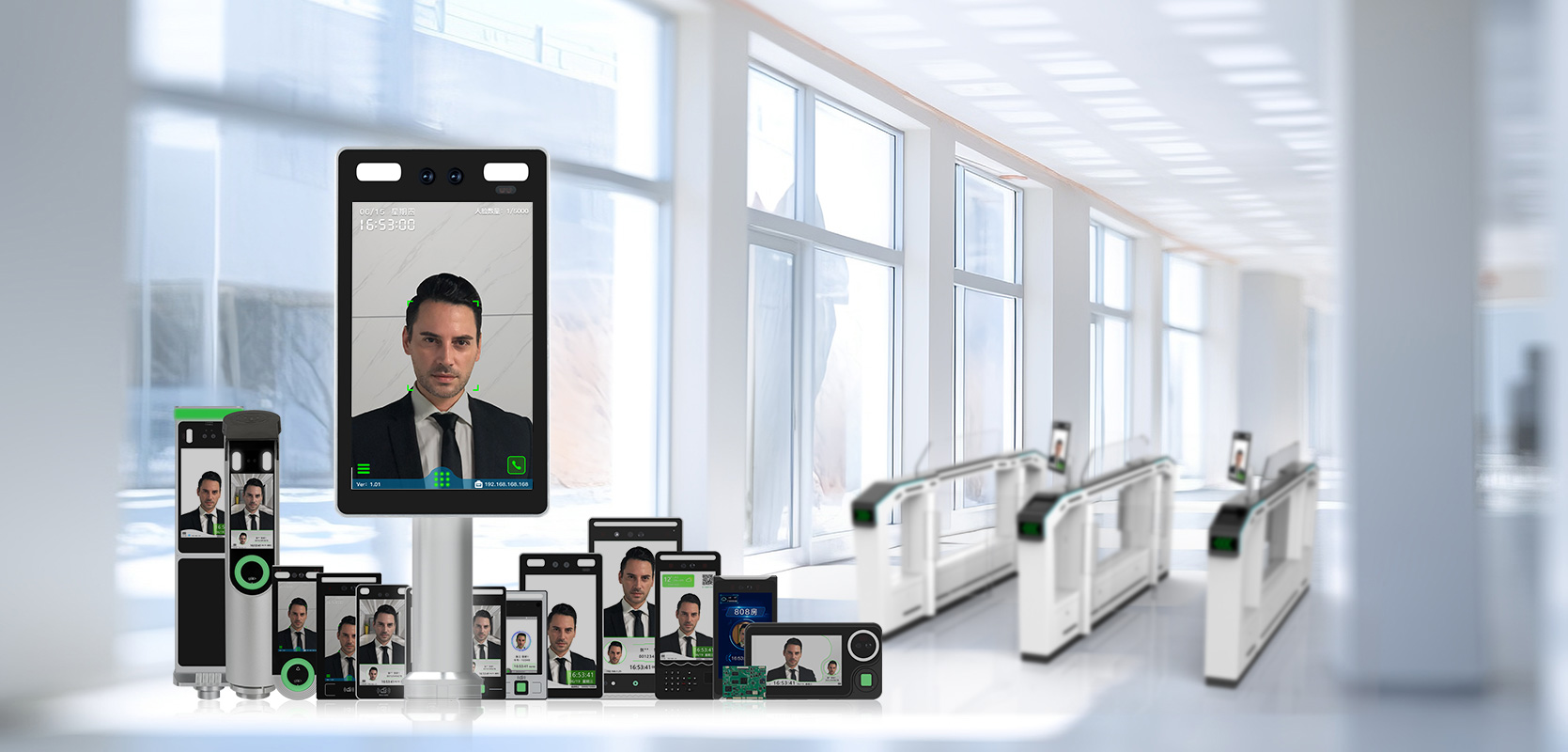 2025年澳门免费原料网