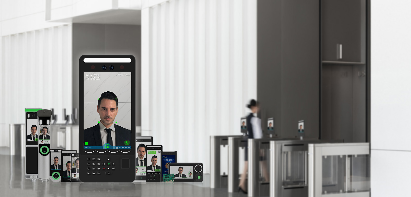 2025年澳门免费原料网