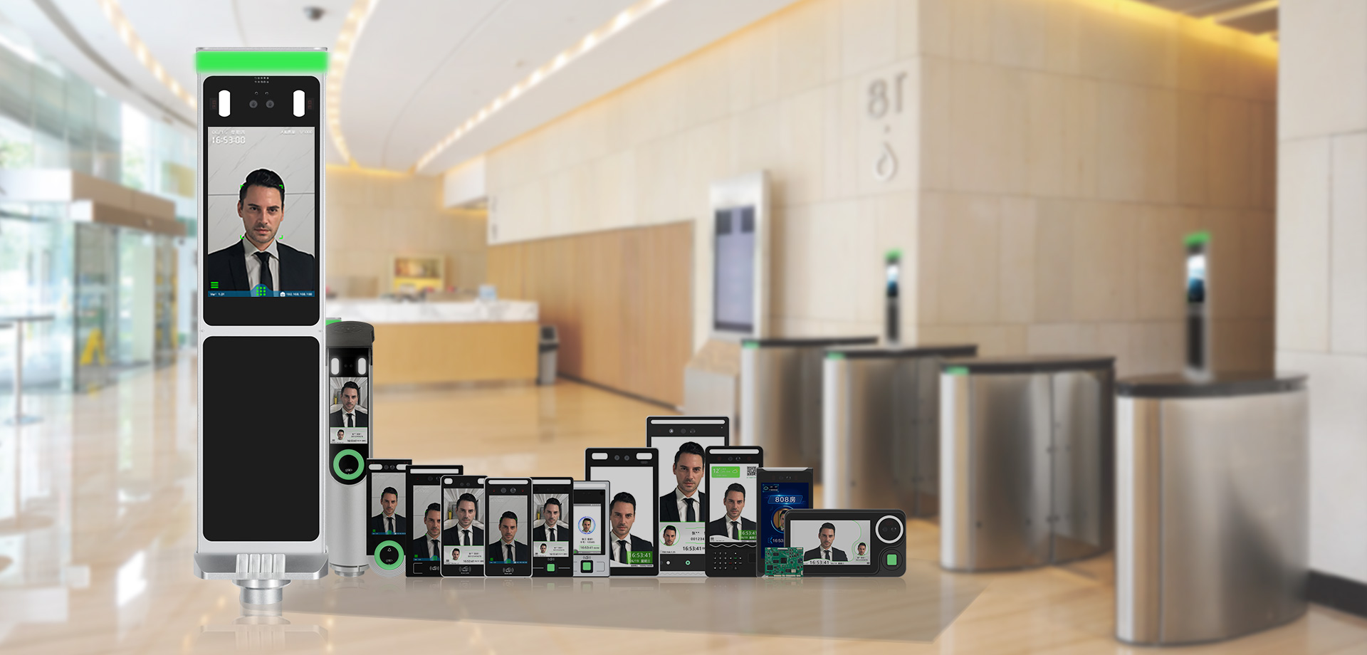 2025年澳门免费原料网