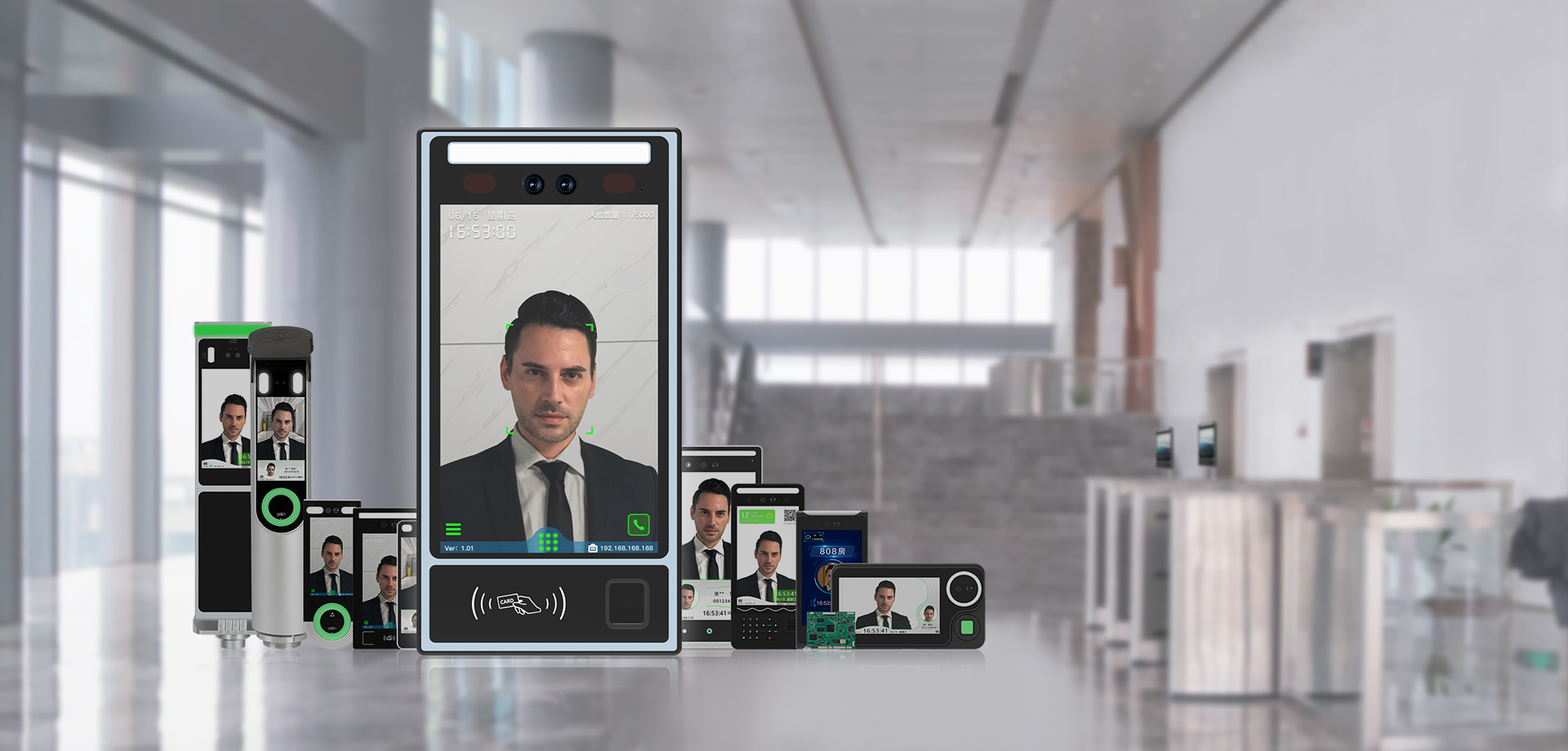 2025年澳门免费原料网