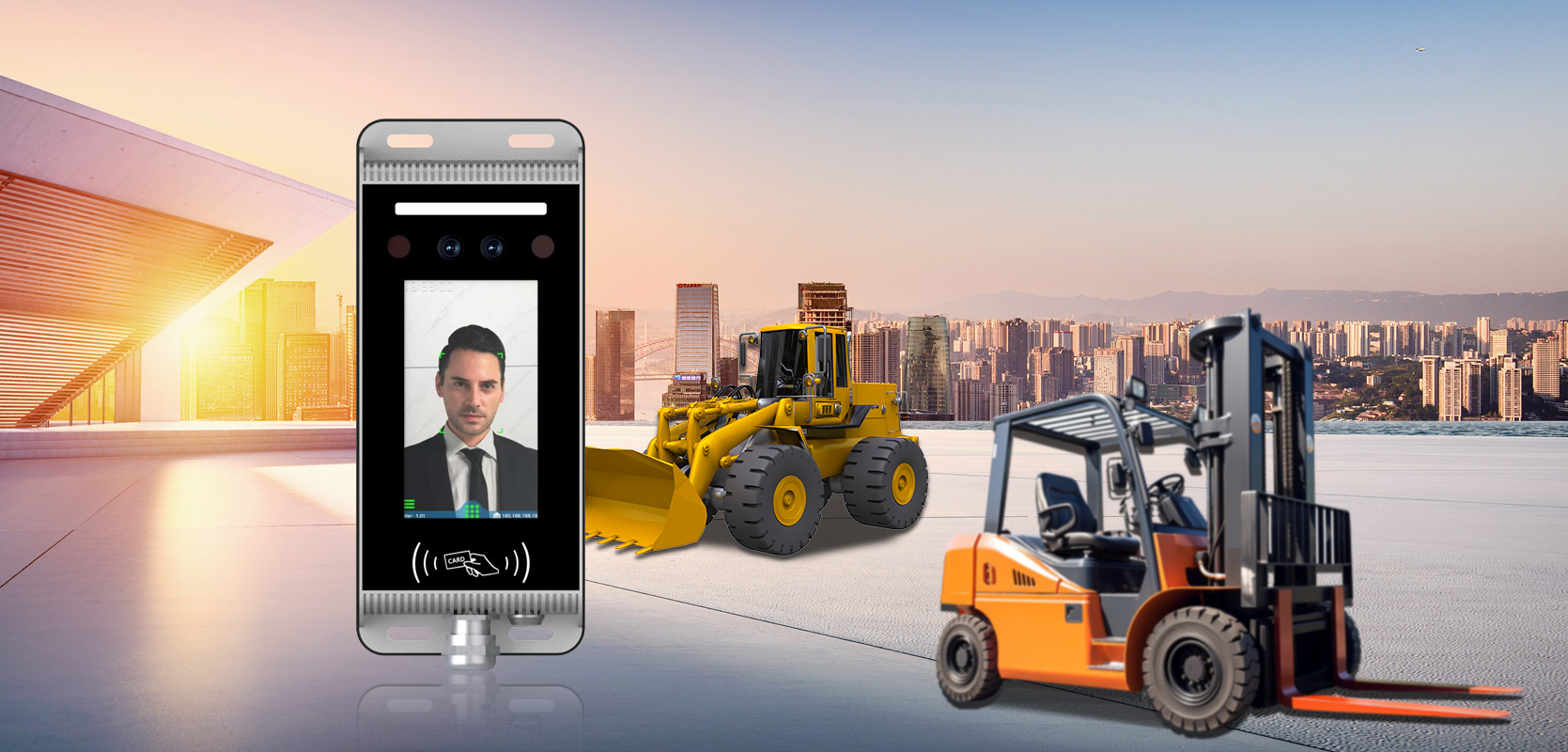 2025年澳门免费原料网