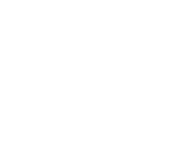 2025年澳门免费原料网