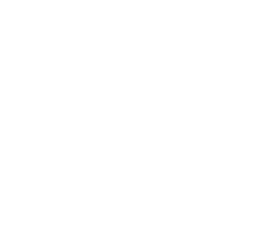 2025年澳门免费原料网