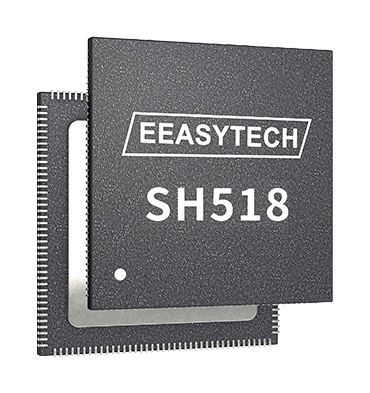 2025年澳门免费原料网