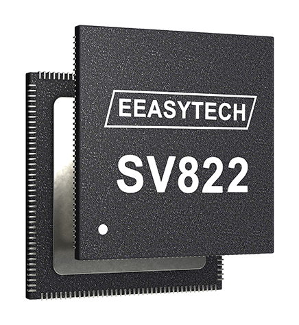 2025年澳门免费原料网