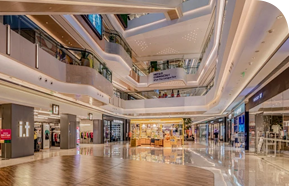 2025年澳门免费原料网