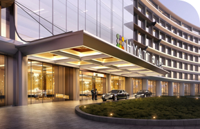 2025年澳门免费原料网