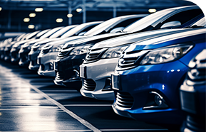 2025年澳门免费原料网