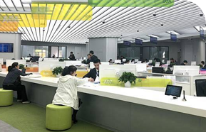 2025年澳门免费原料网