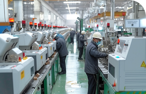 2025年澳门免费原料网