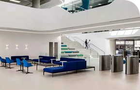 2025年澳门免费原料网