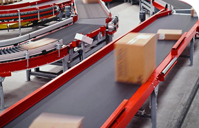 2025年澳门免费原料网