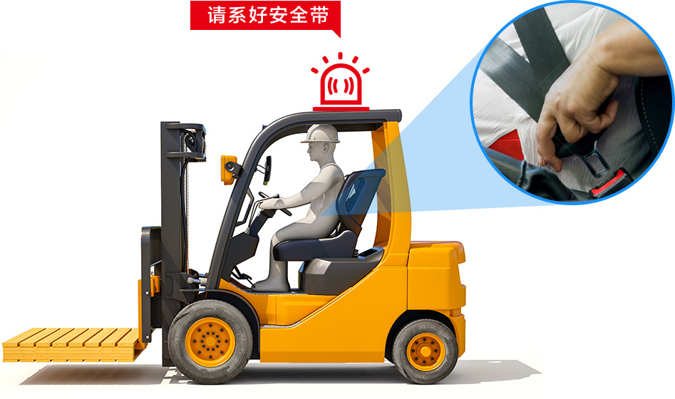 2025年澳门免费原料网