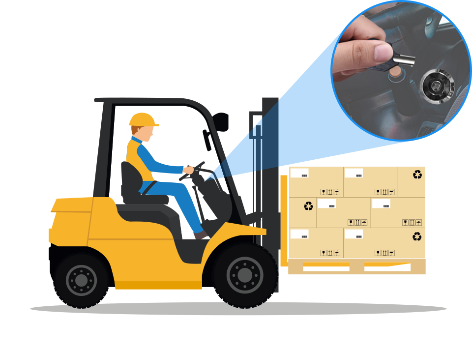 2025年澳门免费原料网