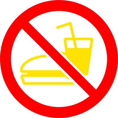 2025年澳门免费原料网