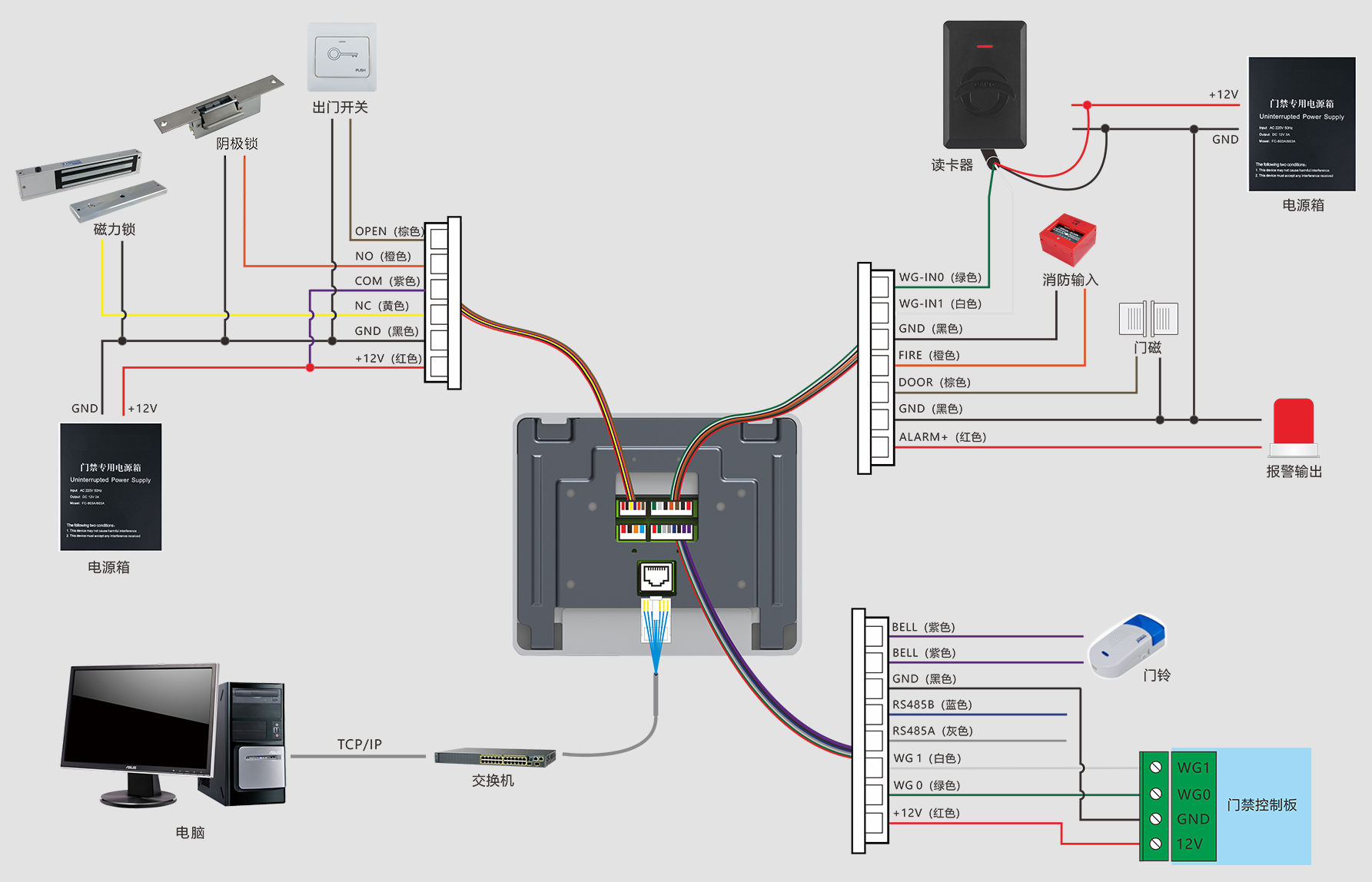 2025年澳门免费原料网