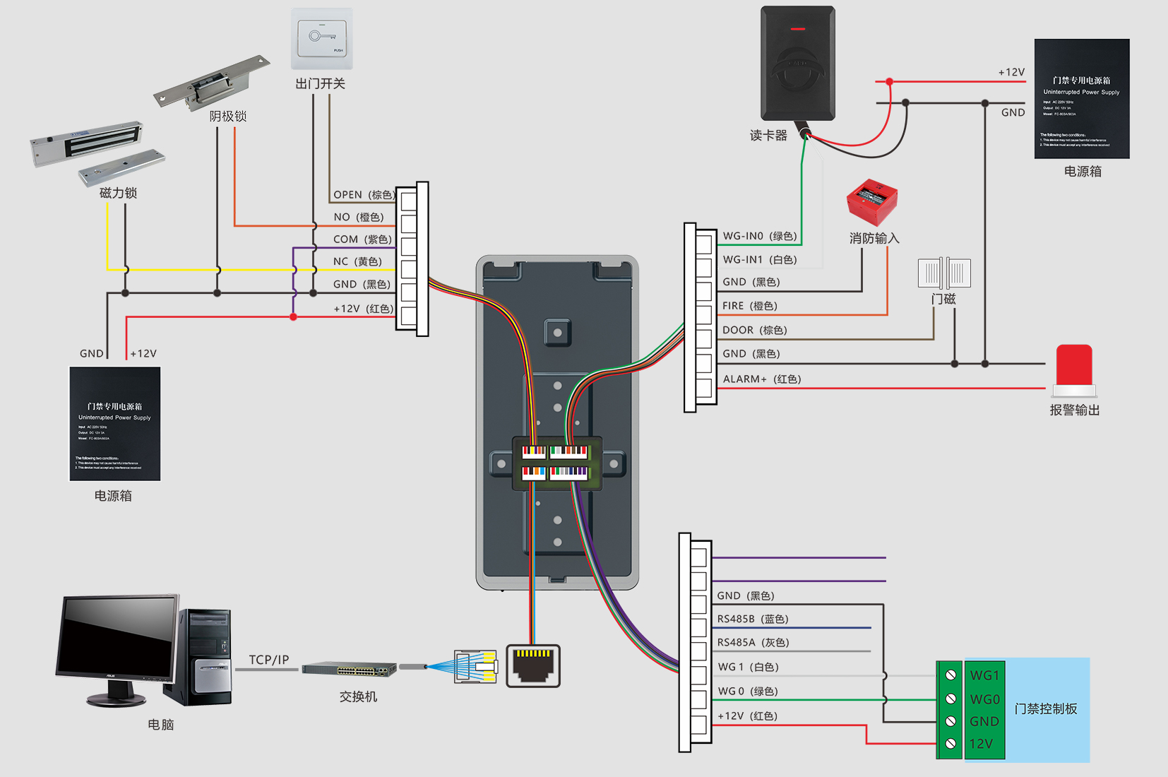2025年澳门免费原料网