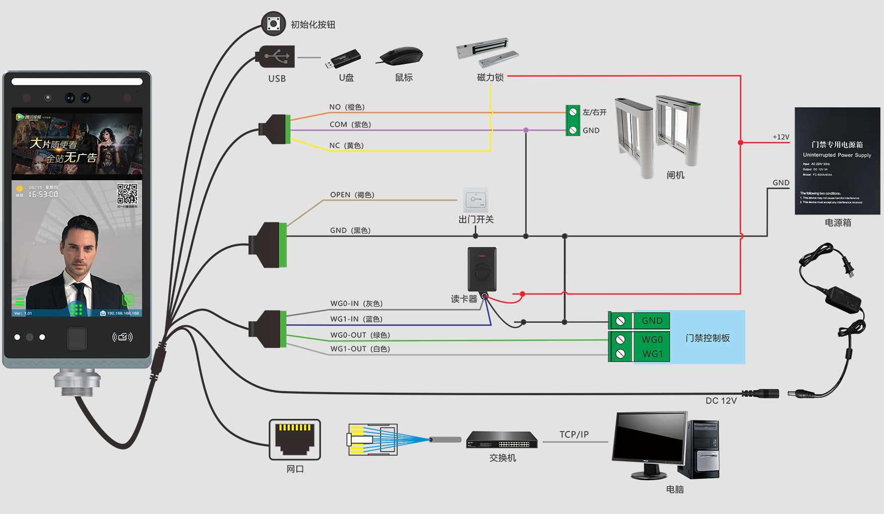 2025年澳门免费原料网
