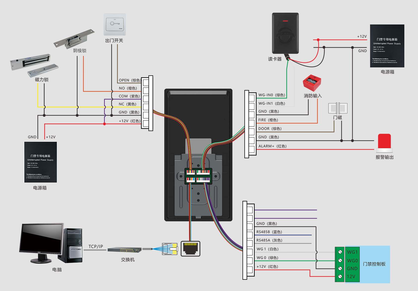 2025年澳门免费原料网