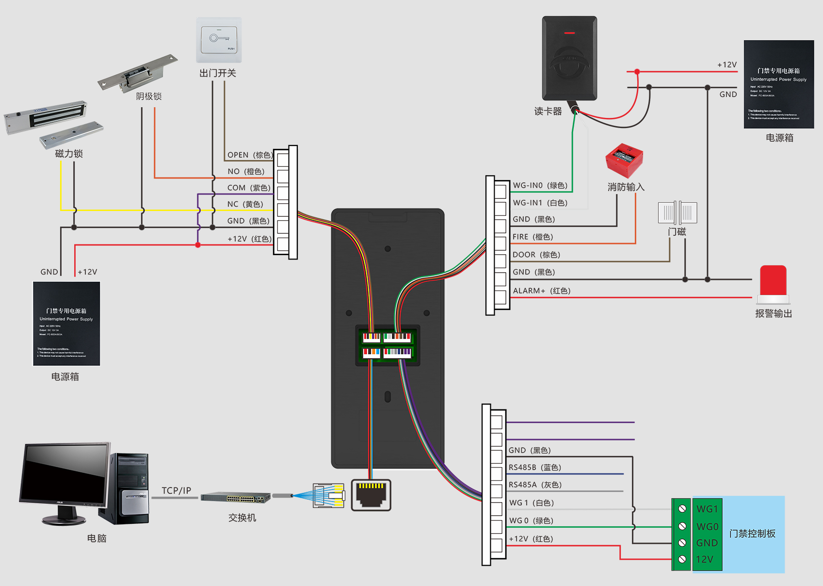 2025年澳门免费原料网