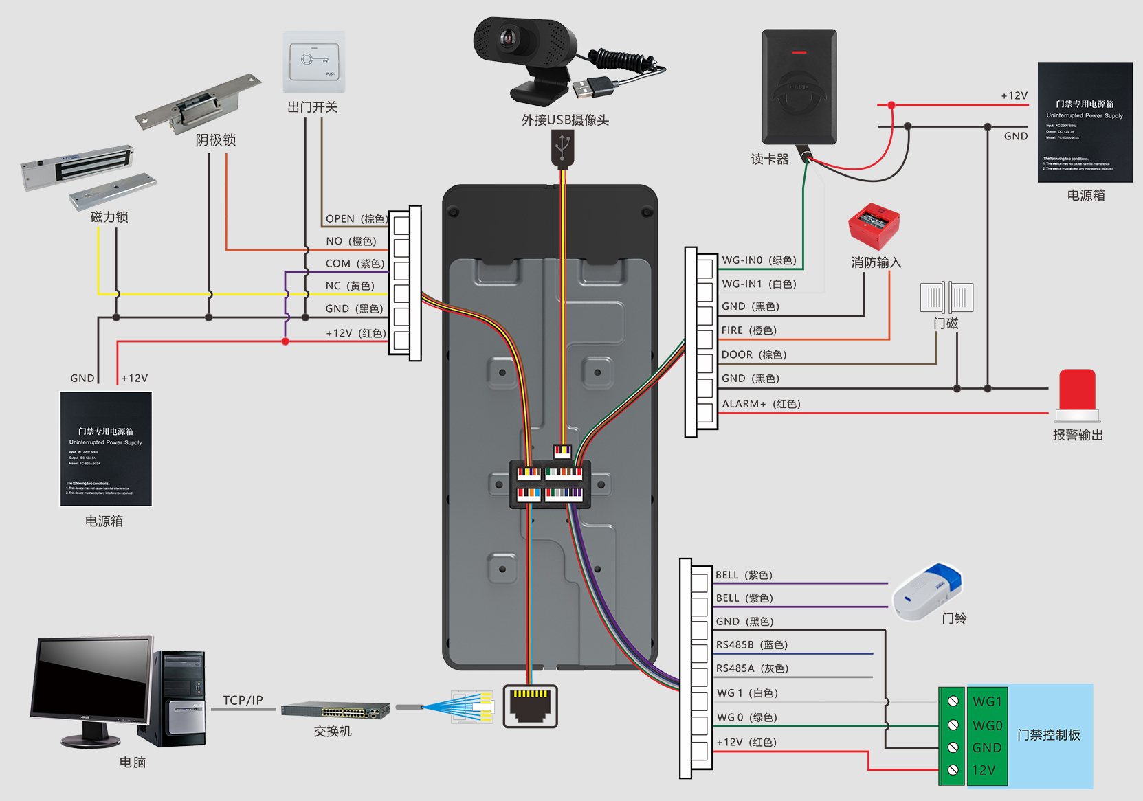 2025年澳门免费原料网