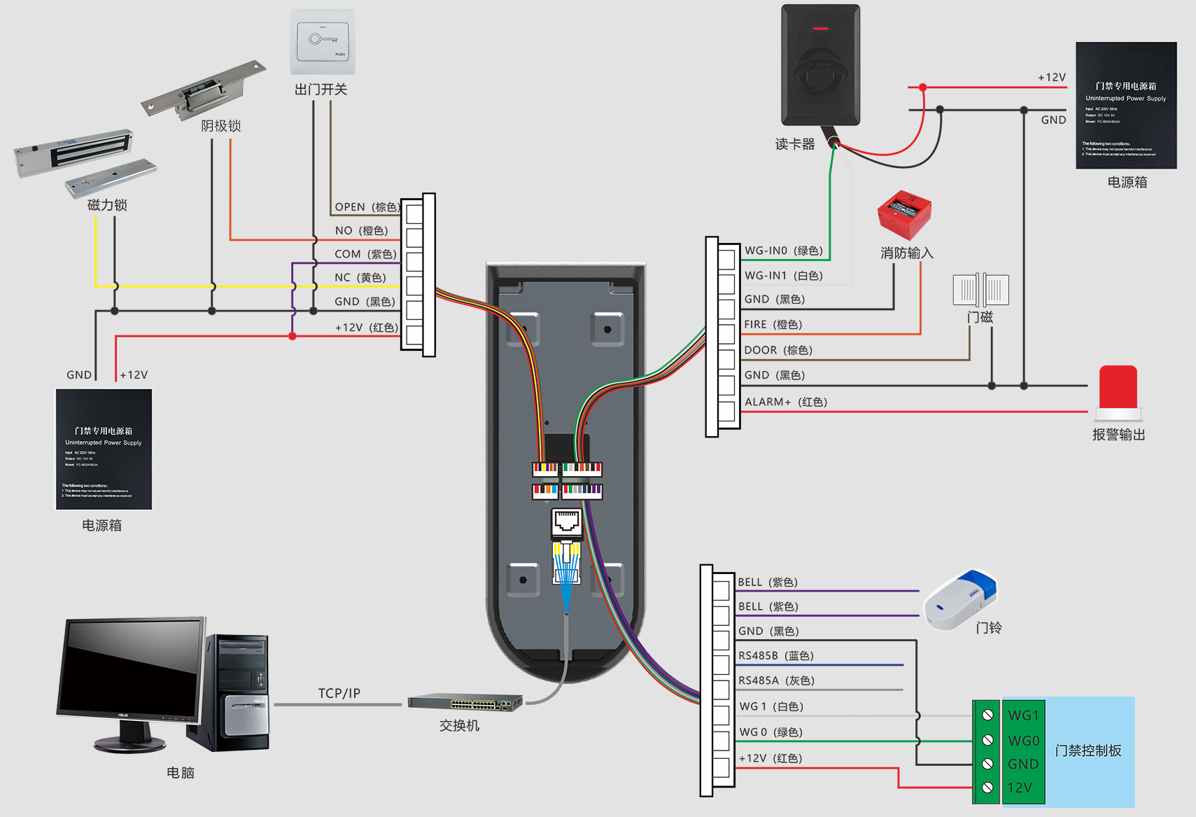 2025年澳门免费原料网