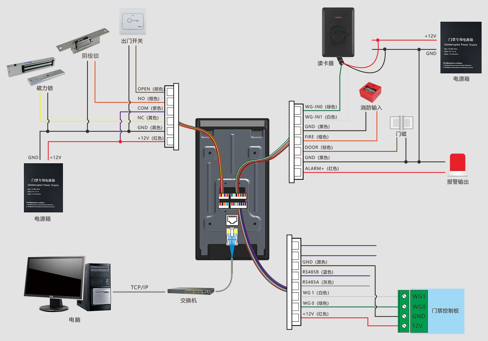 2025年澳门免费原料网