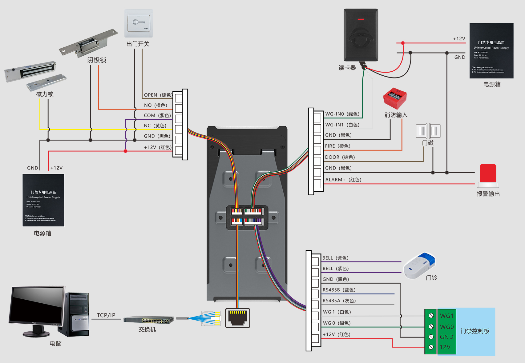 2025年澳门免费原料网