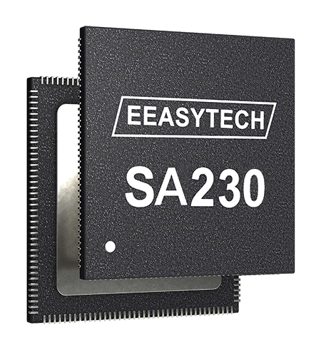 2025年澳门免费原料网