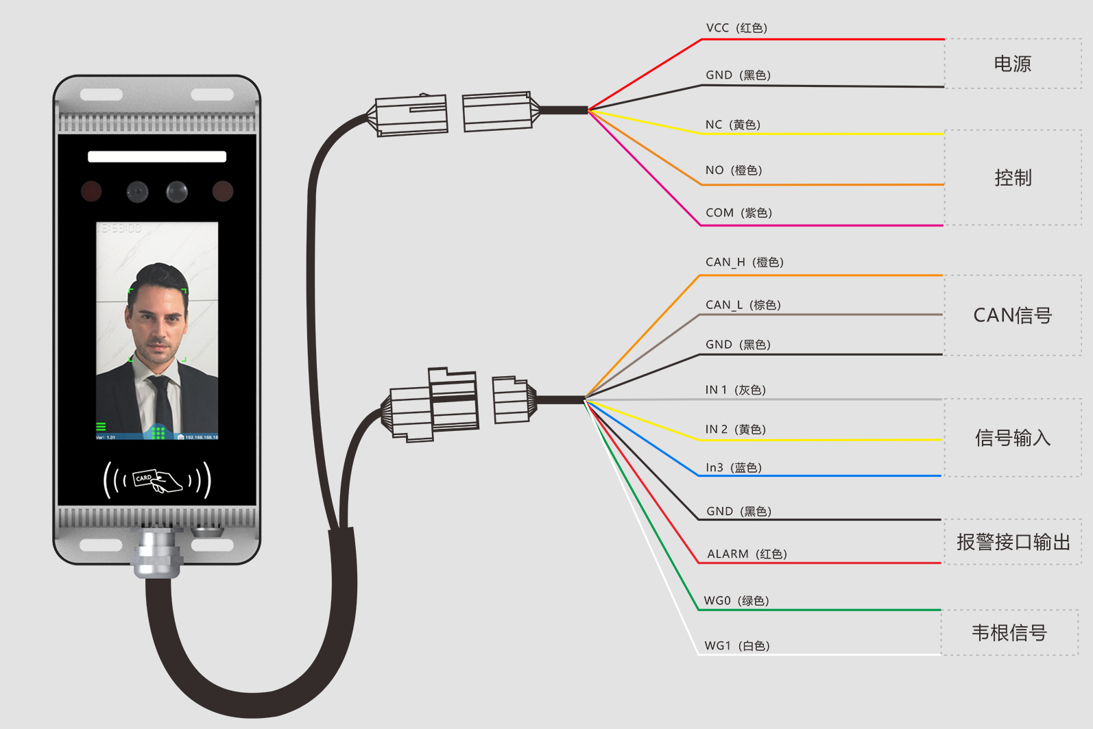 2025年澳门免费原料网