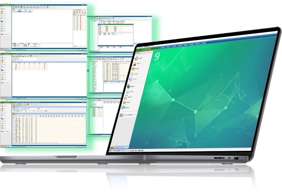 2025年澳门免费原料网