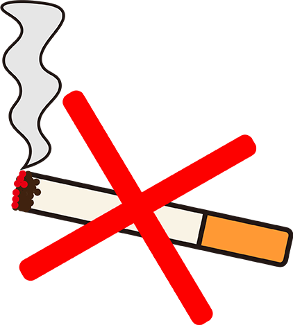 2025年澳门免费原料网