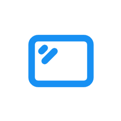 2025年澳门免费原料网