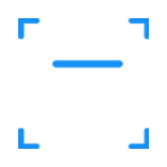 2025年澳门免费原料网