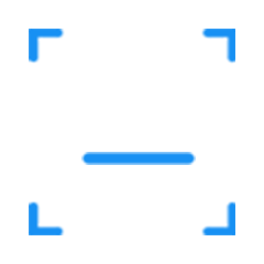 2025年澳门免费原料网