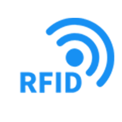 2025年澳门免费原料网