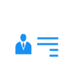 2025年澳门免费原料网