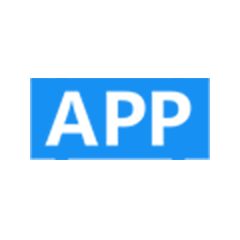 2025年澳门免费原料网