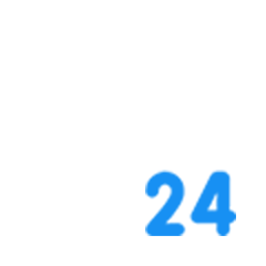 2025年澳门免费原料网