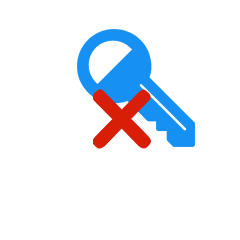 2025年澳门免费原料网