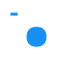 2025年澳门免费原料网