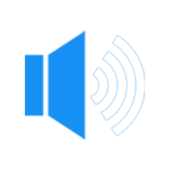 2025年澳门免费原料网