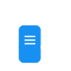 2025年澳门免费原料网